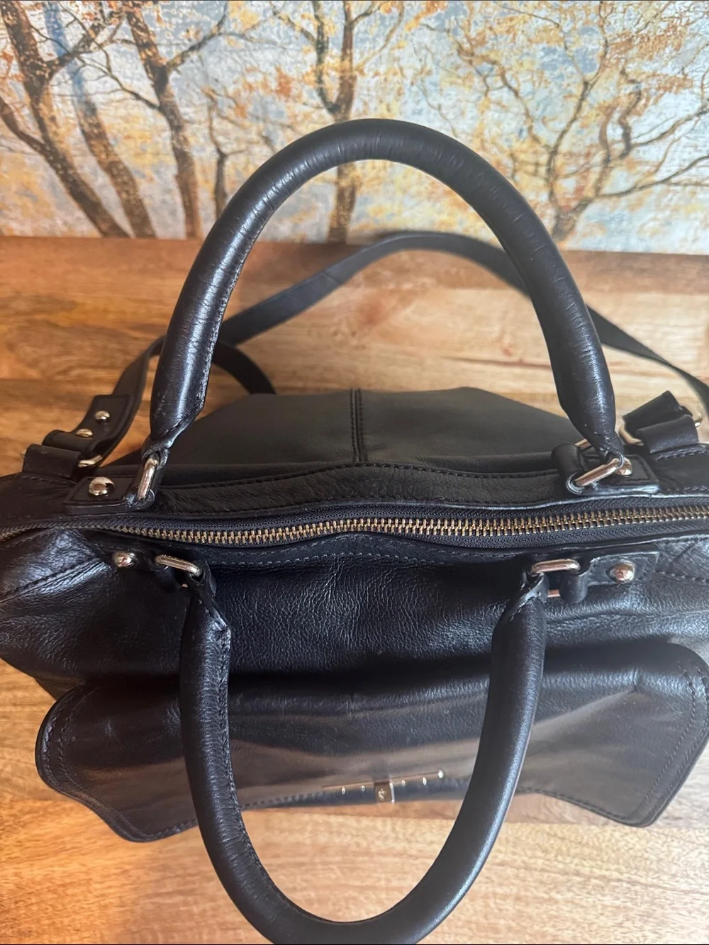 kate spade kate spade